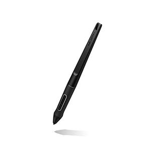 lot 46000381 image: HUION Battery-Free Stylus Digital Pen PW517 for Kamvas 13, Kamvas Pro 24 (4K), Kamvas 22 Plus, Kamvas Pro 13 (2.5K), Kamvas Pro 16 (2.5K), Kamvas 12, Kamvas 16(2021), KD200, G930L