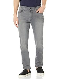 lot 46000393 image: Joes Jeans Mens The Brixton, arc, 33