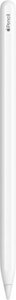 lot 46000401 image: Apple - Pencil (2nd Generation)