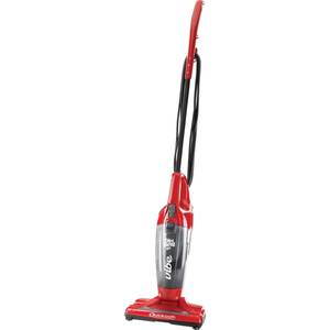 lot 46000402 image: Dirt Devil Vibe 3-in-1 Bagless Stick Vacuum SD20020