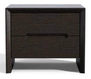 lot 2005 image: Oliver Space Plath Side Table