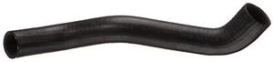 lot 2048 image: Gates 23068 Premium Molded Coolant Hose