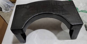 lot 2124 image: Step Stool