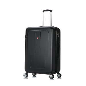 lot 1187 image: DUKAP Crypto 28 Lightweight Hardside Spinner Luggage
