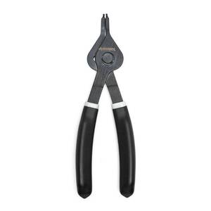 lot 5410 image: Husky 8 in. Snap Ring Pliers