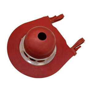 lot 5411 image: Korky Large (3 ) Universal Toilet Flapper