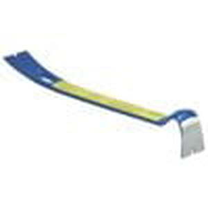 lot 5421 image: Estwing HB-15 18 oz 15 Handy Bar