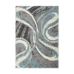 lot 5428 image: Main Street Rugs Populus 479 5 x 7 Area Rug