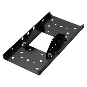 lot 3801 image: Architectural Mailboxes Adapter