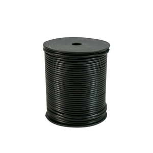 lot 3846 image: Zink 200Ft Pvc Decoy Cord Waterfowl Hunting Znkay016W