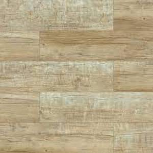 lot 1200 image: Traffic Master Ceramic FloorWall Tile Capel Timber 6x24L 17 Pieces, 17sqft