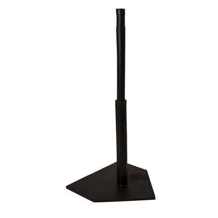 lot 62037 image: Champion Sports Deluxe Batting Tee