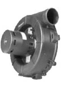 lot 62224 image: Rotom FB-RFB547, Motors and Blowers, 120 HP, 3400 RPM, 115V, Open