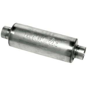 lot 62326 image: Dynomax Ultra Flo 17223 Exhaust Muffler