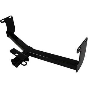 lot 62394 image: Reese Towpower Hitch Class III 2 Box Opening Model #51138