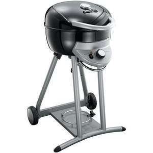 lot 62332 image: Char-Broil Patio Bistro 240