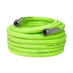 lot 62334 image: Flexzilla� Garden Hose 58 x 75