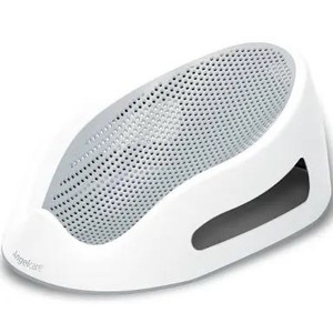 lot 62383 image: Angelcare Baby Bath Support