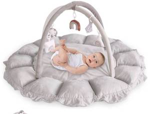 lot 62405 image: 5-1 play gym