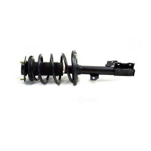 lot 62390 image: Suspension Strut Assembly
