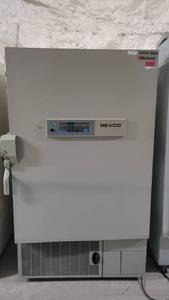 lot 12559 image: Kendro Laboratory Revco Ultima 2 ULT2586-9-A38&nbsp Laboratory Freezer