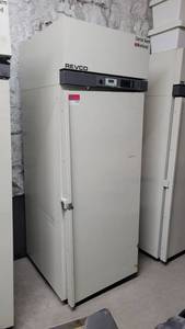 lot 12563 image: Kendro Laboratory Products Revco UGL2320A18 Upright Laboratory Freezer