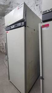 lot 12564 image: Kendro Laboratory Products Revco UGL2320A18 Upright Laboratory Freezer
