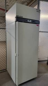 lot 12565 image: Kendro Laboratory Products Revco UGL2320A18 Upright Laboratory Freezer