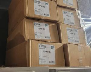 lot 12613 image: 4 Boxes of uzepnnw-92 4in x 6.5in&nbspMeat Pads &nbspPackaging&nbspfor Butcher Shops