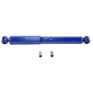 lot 2902 image: Monroe Shocks & Struts Monro-Matic Plus 32207 Shock Absorber