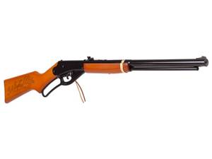 lot 2938 image: Daisy Youth Airgun Red Ryder 650 Shot