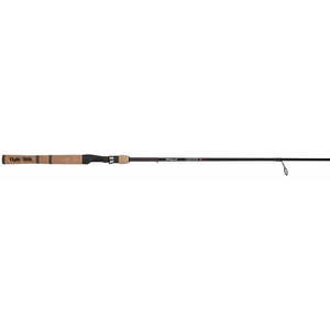 lot 4905 image: Ugly Stik 7 Elite Spinning Rod One Piece Spinning Rod