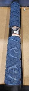 lot 4910 image: Gorilla Grip Door Mat 47in x 35in
