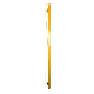 lot 331 image: Telpro 6 Ft Extension