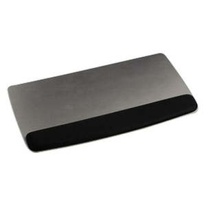 lot 5942 image: 3M Adjustable Gel Wrist Rest