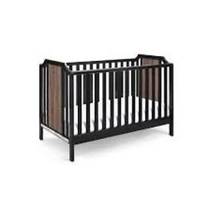 lot 5945 image: Brees Crib  BrownStone