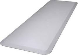 lot 5961 image: NYORTHO Fall Shield Mat 70in x 24in