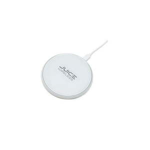 lot 5976 image: 2 Pack Wireless Charger