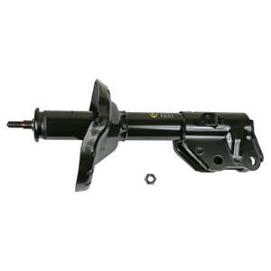 lot 5983 image: Monroe Shocks & Struts OESpectrum 73068 Suspension Strut