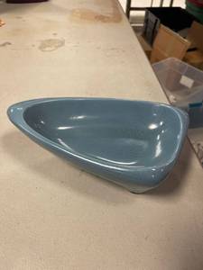 lot 64343 image: frankoma pottery