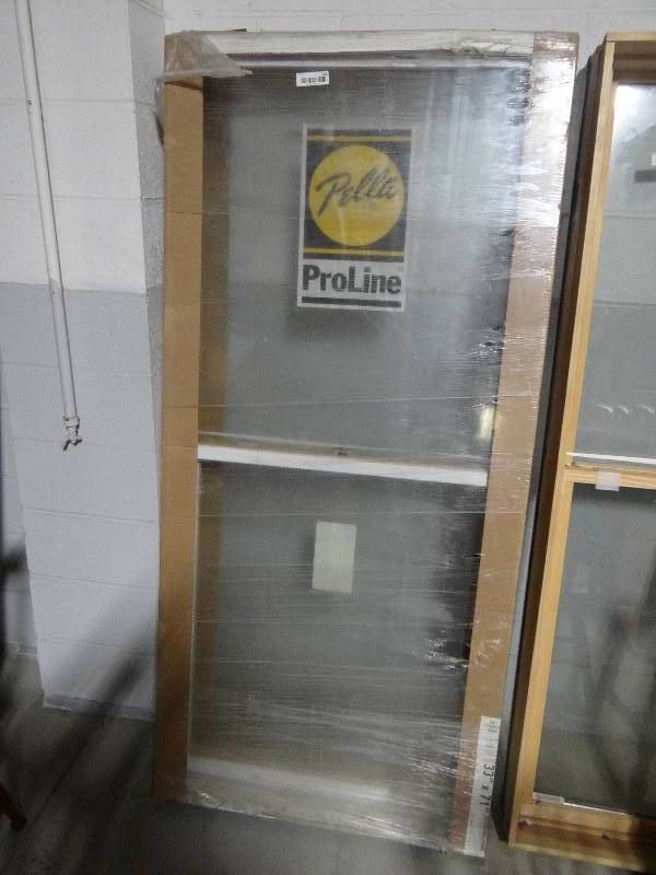 pella proline windows black pella proline window wichita windows refrigerators furnishing auction equipbid refrigerators pella proline windows black pella proline window wichita windows refrigerators furnishing auction equipbid refrigerators