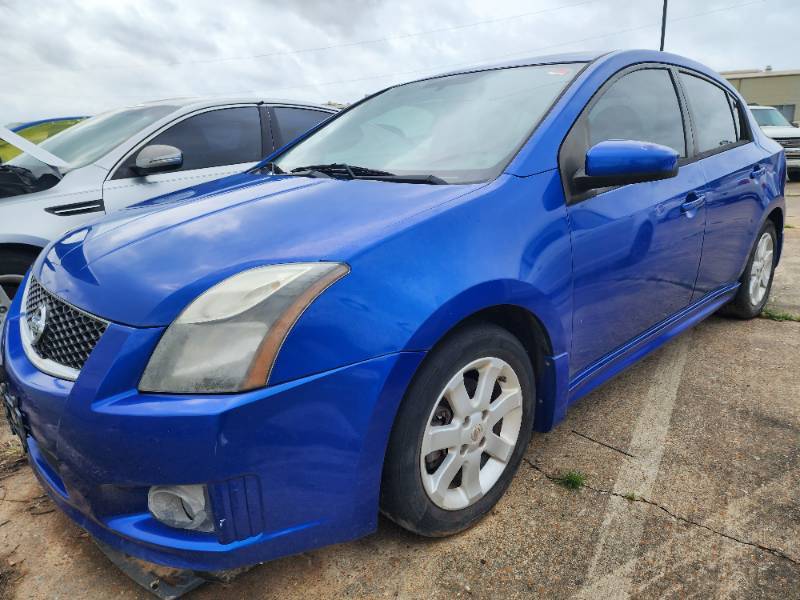 South Fort Polk, Louisiana 2023 Spring Automobile Auction ⁓ Cars, Pick