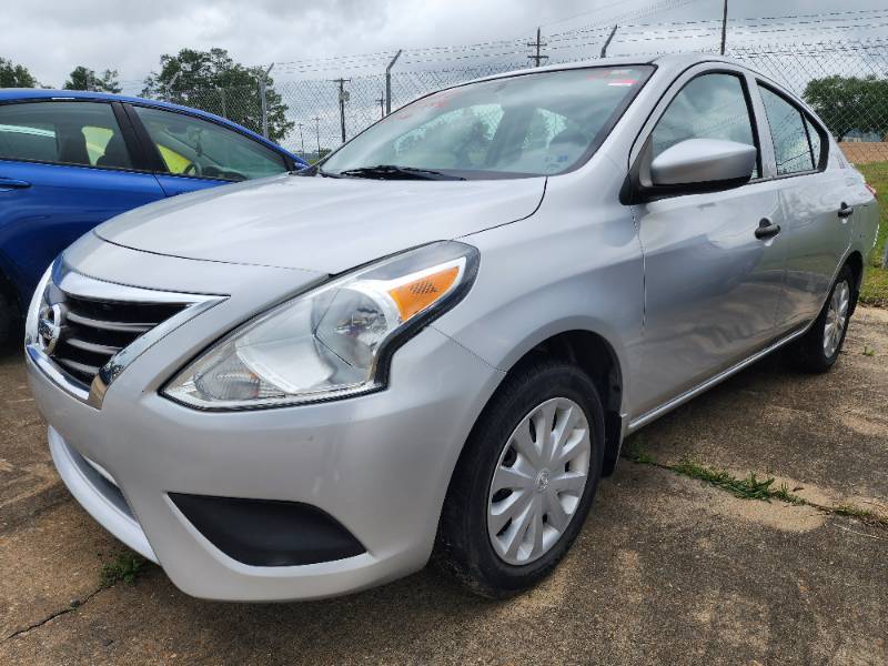 South Fort Polk, Louisiana 2023 Spring Automobile Auction ⁓ Cars, Pick