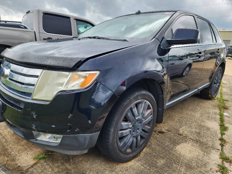 South Fort Polk, Louisiana 2023 Spring Automobile Auction ⁓ Cars, Pick