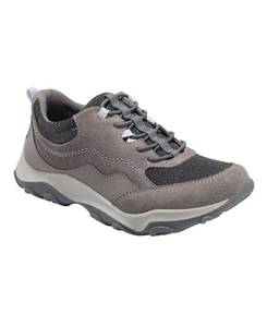 lot 11932 image: Earth Origins Womens Tierney Sneakers Womens Shoes Size 9