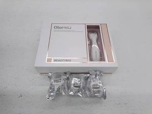 lot 11952 image: Retail - $220.00 BeautyBio GloPRO Facial Tool