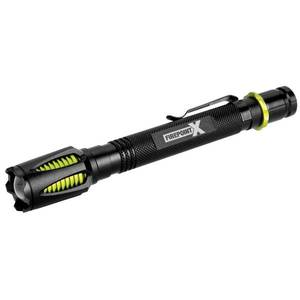 lot 12049 image: Performance Tool W2667 Firepoint X Li-Ion Pen Light. USED