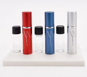 lot 11833 image: Retail - $32.97 Sven Set of (3) Eyeglass Spray Cleaners