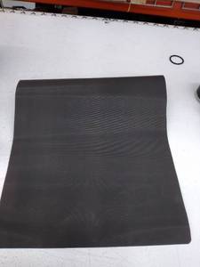 lot 11834 image: Retail - $11.19 Range Kleen Oven Liner Full Size