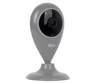 lot 11843 image: Retail$49.99 Graco Digital Still Camera